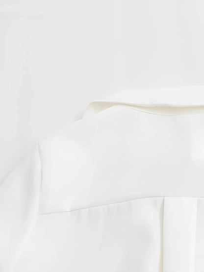 Vestido | Greece