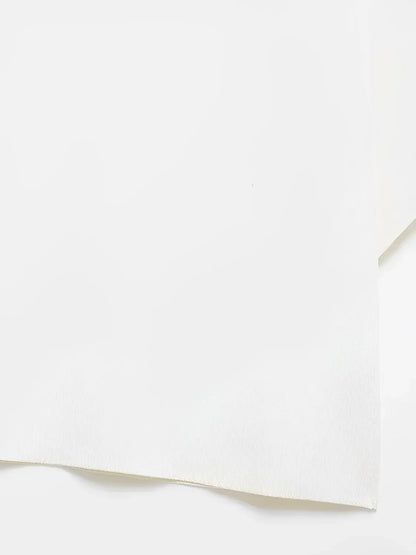 Blusa Alfaiataria | Elegant Summer