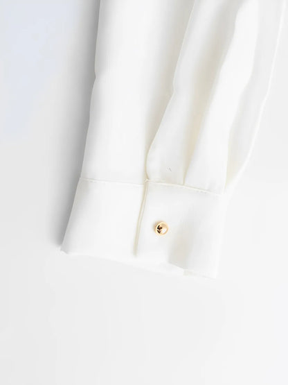 Vestido | Greece