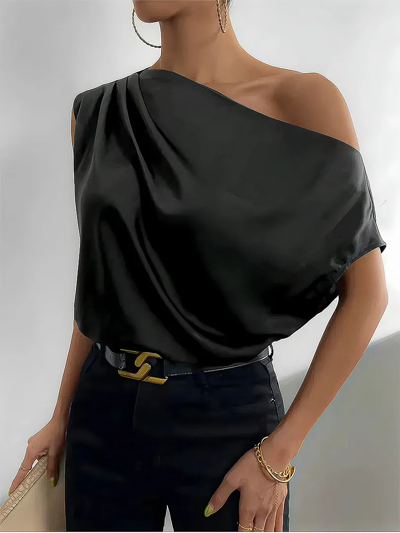 Blusa | Shine