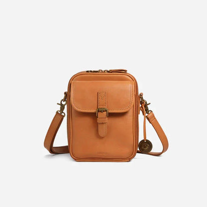 Bolsa Lenne | Style