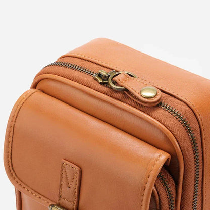 Bolsa Lenne | Style