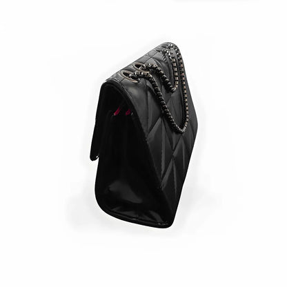 Bolsa em Couro | Woldorf