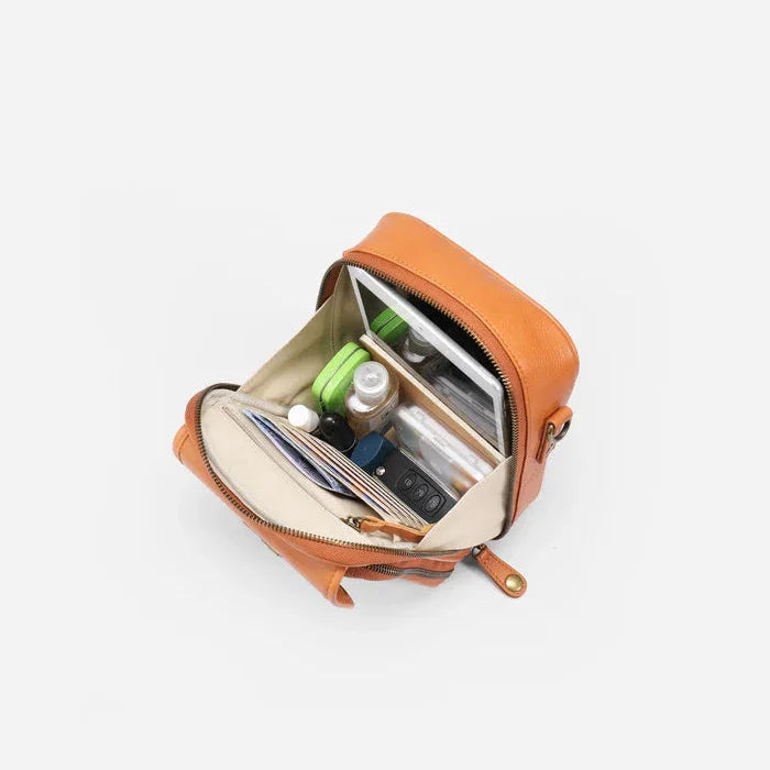 Bolsa Lenne | Style