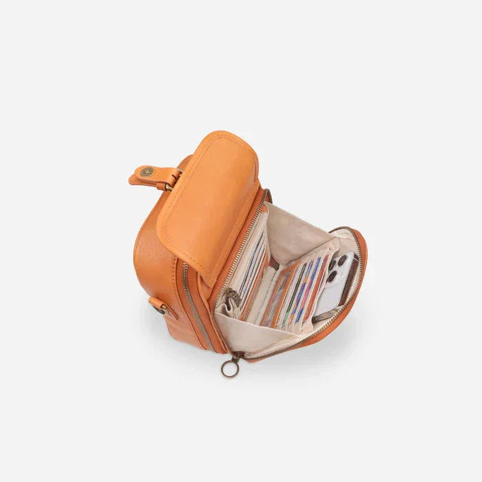 Bolsa Lenne | Style