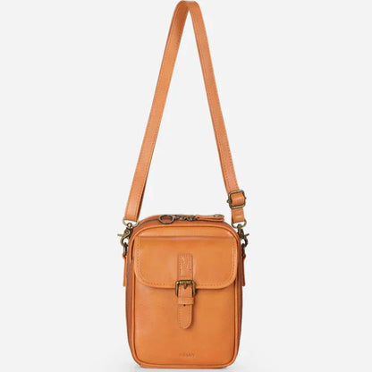 Bolsa Lenne | Style