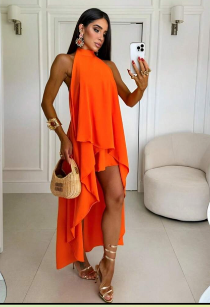 Chloé | Vestido