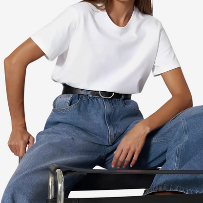 Blusa | Basic