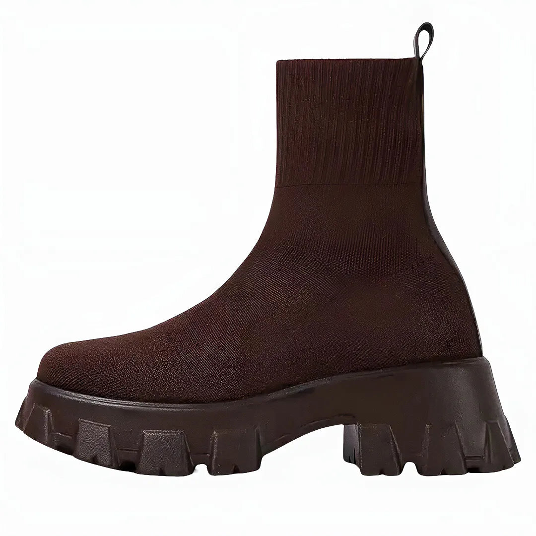 Bota Feminina | Future Boot