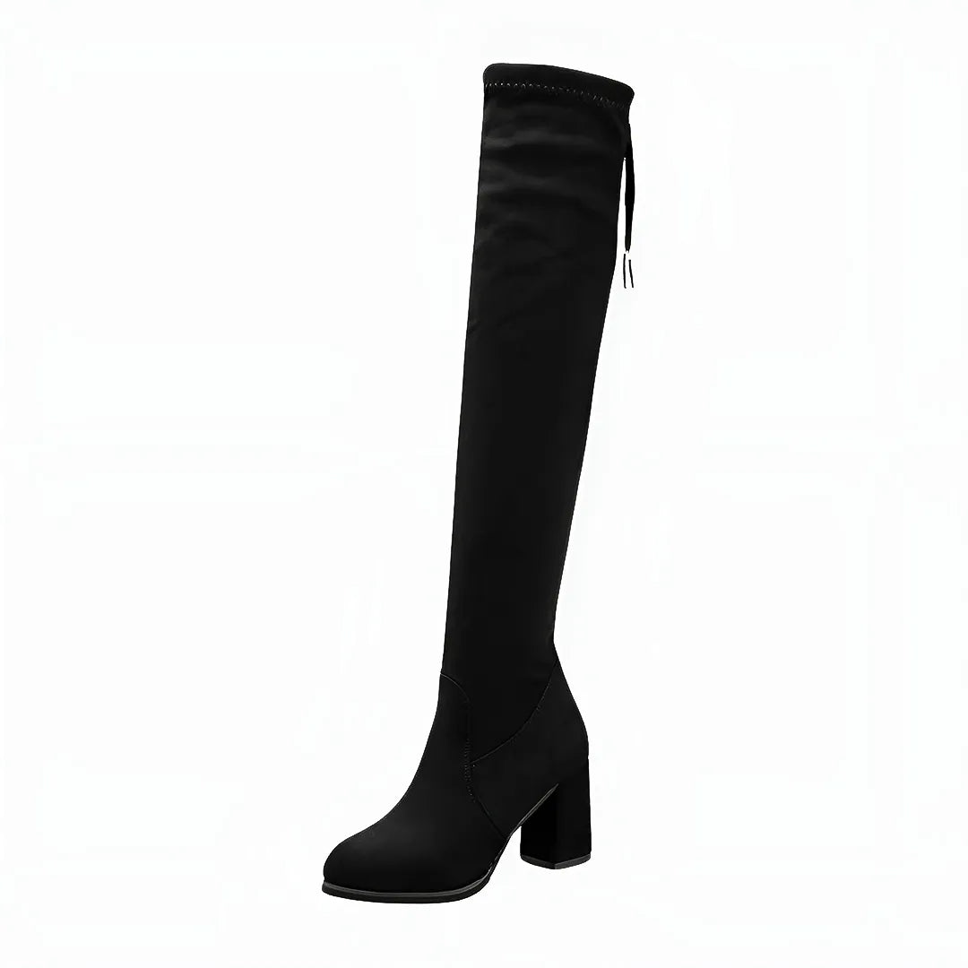 Bota Feminina | Long Boot