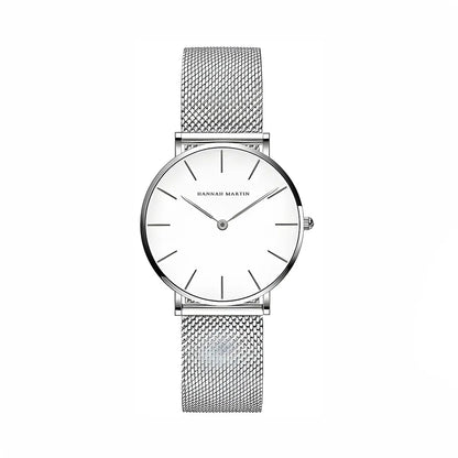 Relógio | Classic Lady