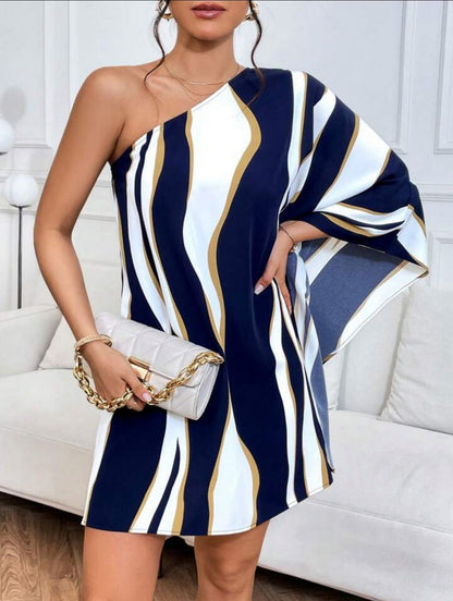 Vestido Jade